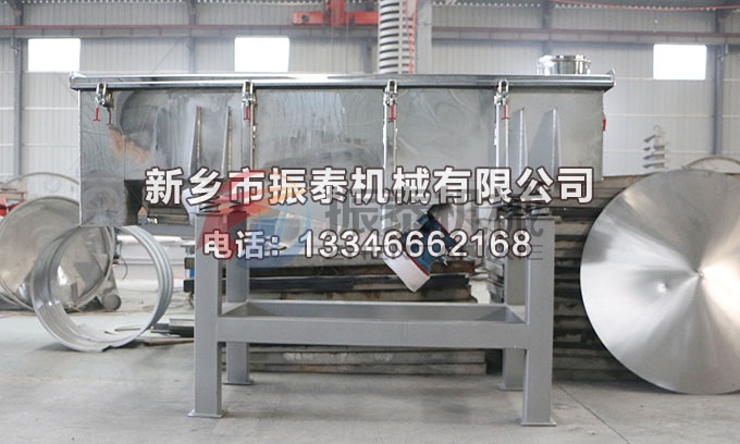 515全不銹鋼振動(dòng)篩 515全不銹鋼振動(dòng)篩