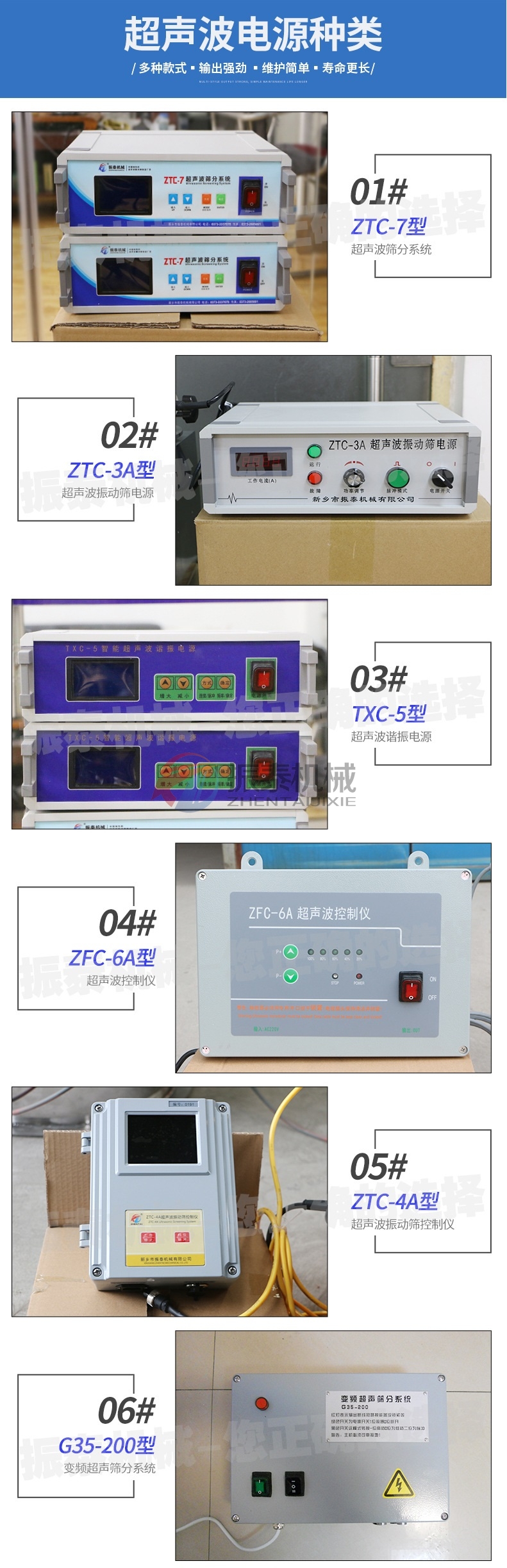 硅碳負(fù)極材料超聲波振動(dòng)篩篩分系統(tǒng)介紹